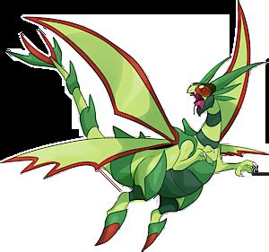 flygon stats|Flygon Pokédex .